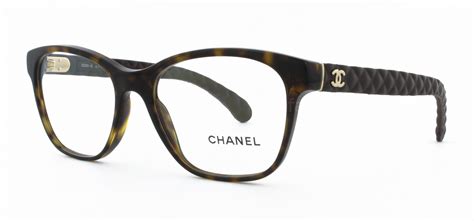 chanel glasses for men|discount Chanel eyeglass frames.